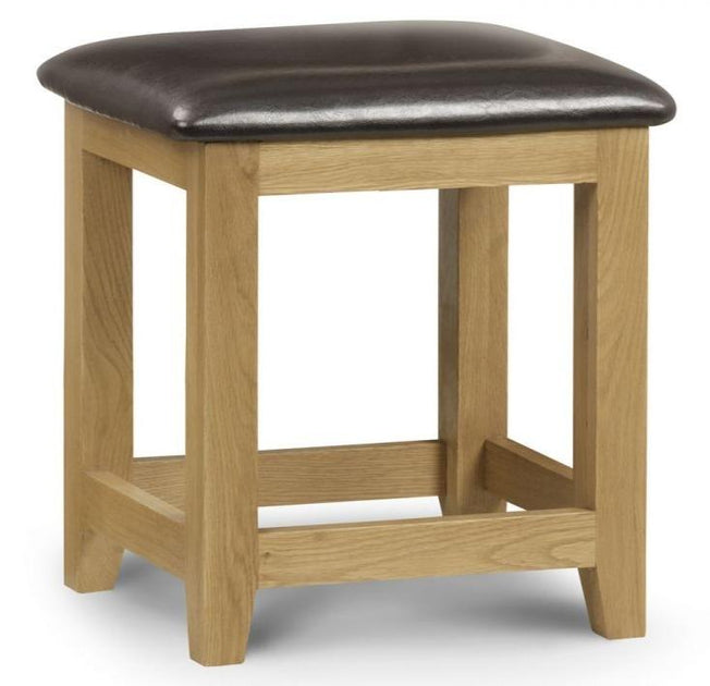Dressing Table Stools Furniture Factory Portsmouth