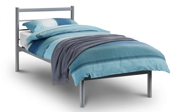 The 'Alfie' Bed Frame
