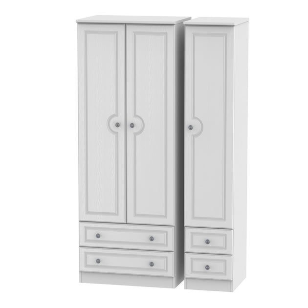 Wardrobes Page 3 Furniture Factory Portsmouth