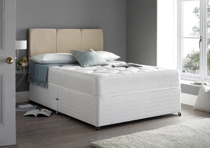 Divan Beds Furniture Factory Portsmouth