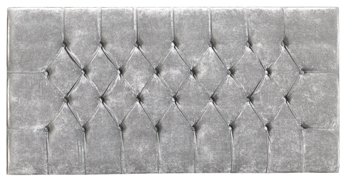 All Headboards Furniture Factory Portsmouth