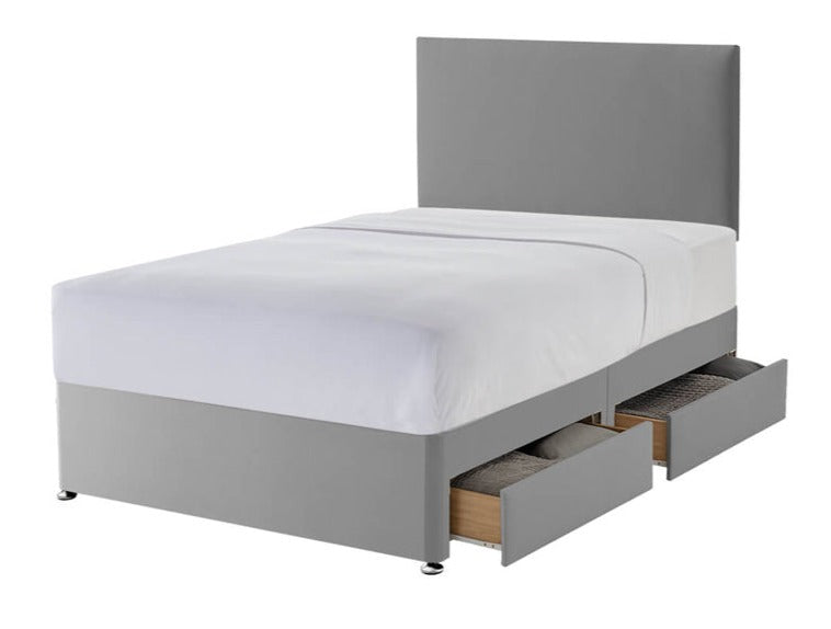 Divan Beds Furniture Factory Portsmouth