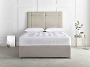 The 'Rome' Divan Set