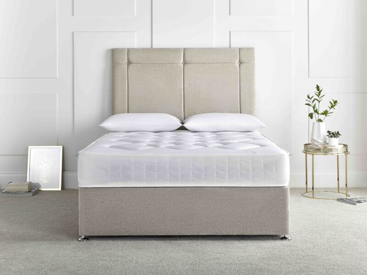 The 'Rome' Divan Set
