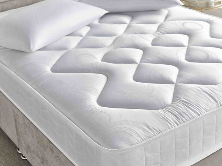 The 'Rome' Divan Set