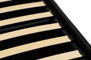 The 'Waverley' Storage Bed Frame
