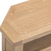 Windsor Corner TV Unit