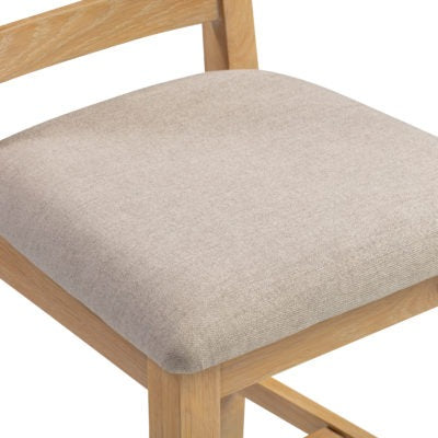 Windsor Cross Back Chair (Box of 2)