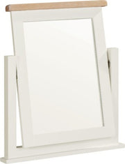 Windsor Dressing Table Mirror