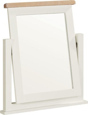 Windsor Dressing Table Mirror