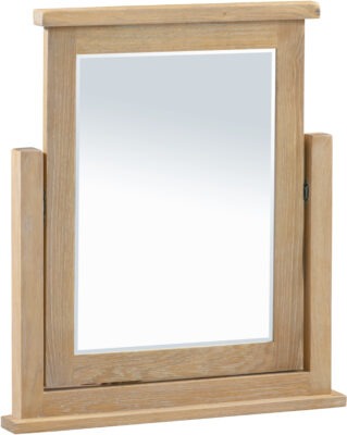 Windsor Dressing Table Mirror