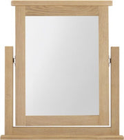 Windsor Dressing Table Mirror