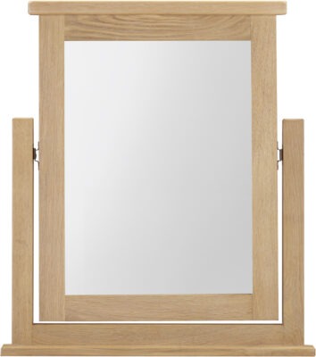 Windsor Dressing Table Mirror