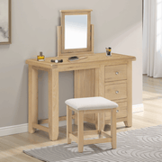 Windsor Dressing Table Mirror