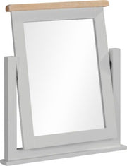 Windsor Dressing Table Mirror