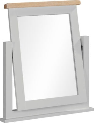 Windsor Dressing Table Mirror