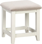 Windsor Dressing Table Stool