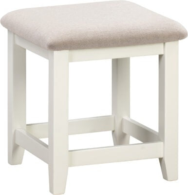 Windsor Dressing Table Stool
