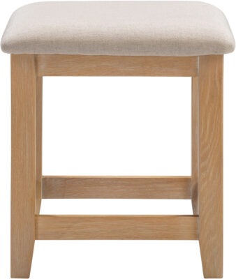 Windsor Dressing Table Stool