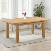 Windsor Extending Dining Table