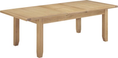 Windsor Extending Dining Table