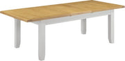 Windsor Extending Dining Table