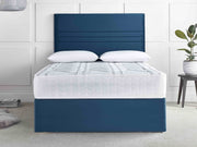 The 'Deluxe Orthocare' Divan Set