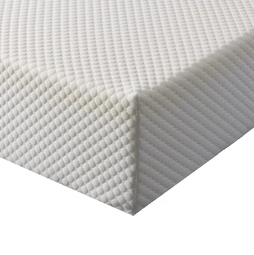 The 'Diamond Jubilee' Mattress