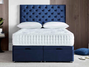 The 'Tuscany 1000' Divan Set