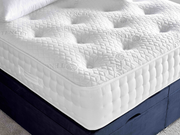 The 'Tuscany 1000' Divan Set