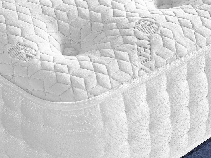 The 'Tuscany 1000' Divan Set