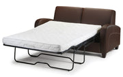 Vivo Fold Out Sofabed