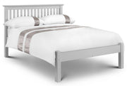 The 'Baltimore' Bed Frame