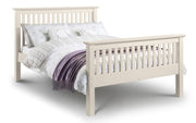 The 'Baltimore' Bed Frame