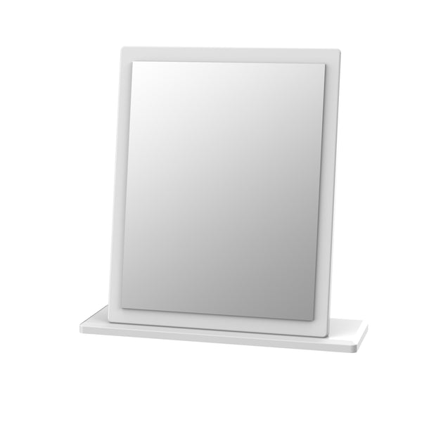 Warwick Small Mirror