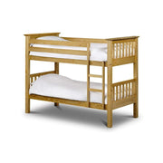 The 'Broadway' Bunk Bed