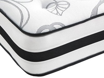 The 'Mayfair' Divan Set