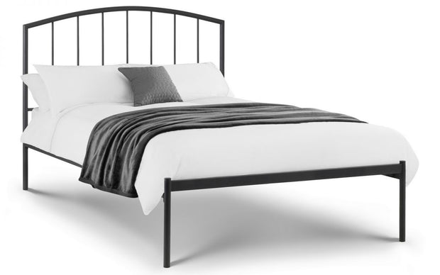 The 'Octavia' Bed Frame