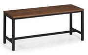 Tabarca Dining Table & 2 Benches
